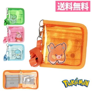 |P NAEHbg jIn zQ[^ NbX Ђtqpz Eht@Xi[EHbg LN^[ j̎q LbY |PbgX^[