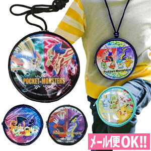 |PbgX^[ |P Ђtی`lbNp[X qpz LN^[ j̎q LbY sJ`E bNEU U[h [֑Ή