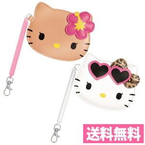 [tpXP[X ĂLeB qELeB  TILN^[Y M g 킢 LeB