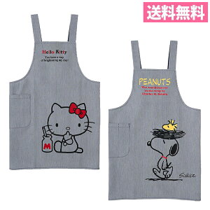 H^Gv lp LeBXk[s[ ۈm 킢 ۈ牀 ct Ōt LN^[ TI [֑