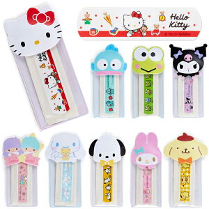 TI VP[XJnp Jbgo LeB }CfB gcCX^[Y ||v Vi[ |`bR N~ Pbs nMh