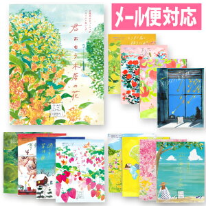 y[֑Ήz΂甄聦 zBATH ROOM oXobO C}Wl[V {y킢^v`Mtg^oX\g^^v[g^o[Xf[^az