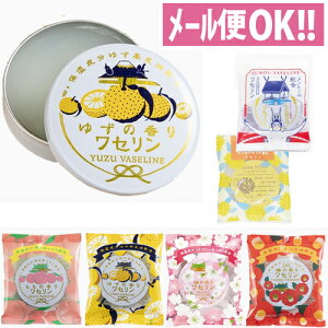 G߂̕KiIgbhZiMqEցEEEg[ELNZCjƂȂ߂炩ȎgSn@̌{X yێ/Ђъ/nhN[/䂸/coL//T