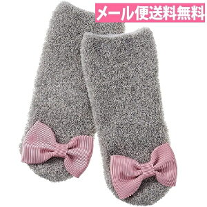 xr[p I[KjbN {tpCnC\bNX VpC 7-9cm { yNtE^Kufuu^̎q^Ԃp^^ӂӂzy[֑z