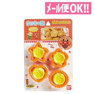 Ap} NbL[^4P (ʂ^4E^4) yَq^LbY^ۈ牀^ctzy΂܂^hL^pizy[֑Ήz