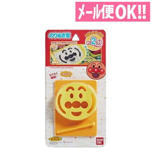 Ap} ςςƃL 2ōÎʂ^yfR[V^ٓ^LbY^Cہ^ۈ牀^ct^^zy[֑Ήz