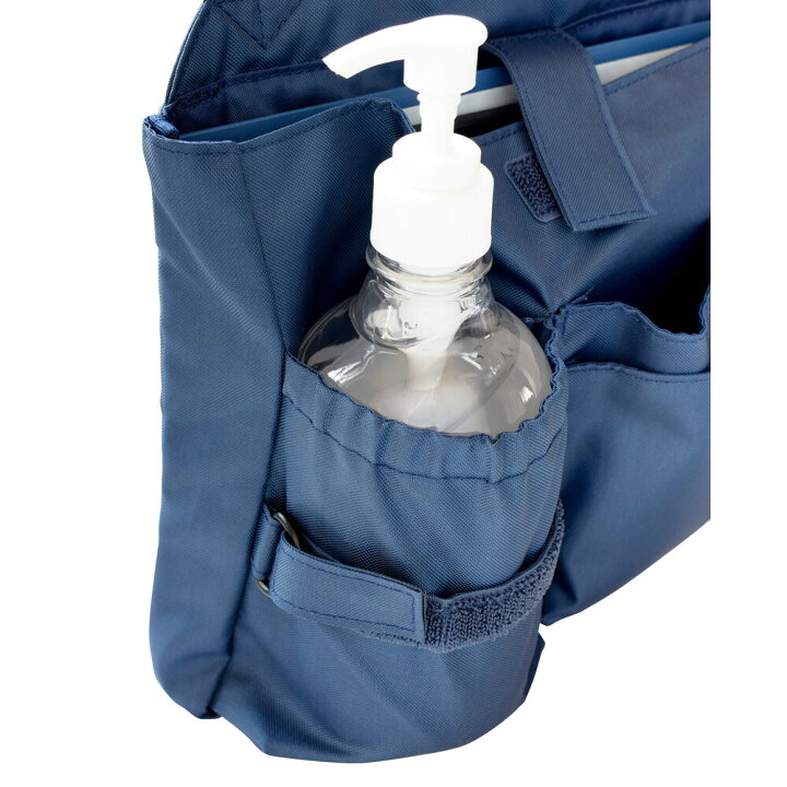 リラックマ 可愛いボディバッグ はこぽす対応商品 可愛いボディバッグ