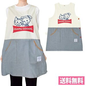 ITObY OSAMU GOODS lpGv M`LTCY WLbg AC{[u[ ۂ B ۈm Ōt ۈ牀 ct LN^[ 킢 [֑