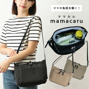 Ki }}JgV_[ polkapolka }U[YobO V_[obO fB[X ΂ߊ|   z|VFbg R hL |Pbg y d  q蒠 J[h L[t