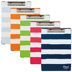 yZLZCz tB_bV@Nbv{[h@FINN-7795@ yk^[~^IV^tBhz yt@C^AP[g{[hzy|Cg10{z