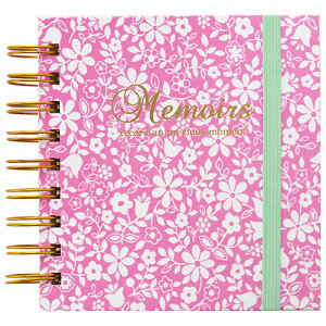 yZLZCz n[p[nEX@`FL|PbgAo@t[@XP-1716-00@ yAoz y|Pbg䎆AoiŒ莮jzy|Cg10{z