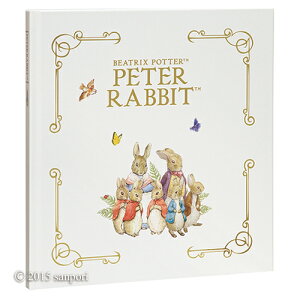 yZLZCz s[^[rbg@Cgt[Ao@t[@PT-5120-00@ yAoz yt[䎆AoiŒ莮jzy|Cg10{z