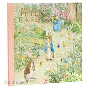 yZLZCz s[^[rbg@Cgt[Ao@ہ@PT-5122-00@ yAoz yt[䎆AoiŒ莮jzy|Cg10{z