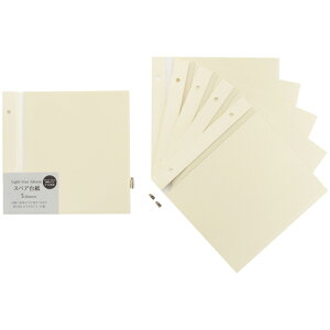 XyA䎆Cgt[@XP-53F@ yt[䎆z ys^bg^͂^^fUCzy|Cg10{zy[֑ΉzyZLZCz