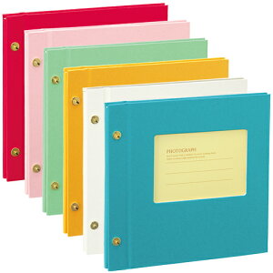 Ao  Cgt[Aot[ t[䎆 S䎆 @XP-5308@ yt[Aoz ys^bg^͂^^fUCjzy|Cg10{zy[֑Ήz