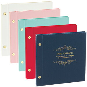 y[֑ΉzyZLZCz n[p[nEX@Cgt[AoVCj[@XP-5408@ y^fUC^t[Aoz ys^bg^͂^^߂zy