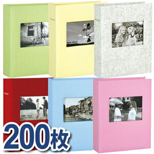 ʐ^IVɐ@n[p[nEX@t[Ao@XP-3250@ytHgAo^|PbgAo z yxr[^^Ԃ^킢^k zy|Cg10{zyZL