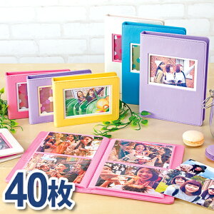 yZLZCz |^@|PbgAo[i@LTCY40e@LA-3745@ y|Pbg䎆^v[g^Mtgz y킢^xr[^Ԃ^IV^G݁^CeAz