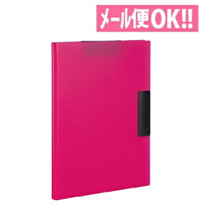 y[֑ΉzyZLZCz ANeBtV _uNbvt@Cq}OlvXr [Y ACT-5928-23 }Olbg yɂƂt@Cz