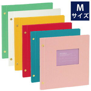 y[֑ΉzyZLZCz 䎆ɒڕ߂郉Cgt[Ao t[MTCYiS6FjXP-5508 n[p[nEX ys^bg^͂^^fUCzy|C