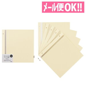 y[֑ΉzyZLZCzXyA䎆Cgt[MTCYΉ XP-55F yXP-5508Ή^t[䎆^s^bg^͂^^fUCzy|Cg10{z