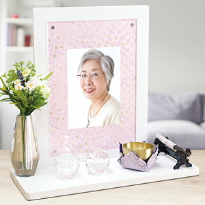 d uE^zCgi2FjANpl3915ia2tj茳{@Xe[W@ȒPݒu@荠iŃCeAɂ}b`܂@ ye^ʐ^ā^^_I^yb