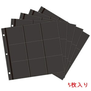 yz ܂|Pbgւ䎆@5 SQ9-RF ܂414Ao ܂t[ KAoΉ y|PbgAo^tHgAozyyXNGA^CX^^instagramz