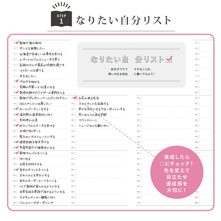 楽天市場 大人気 整理収納アドバイザー 赤工友里 プロデュース 仕事 家庭 子育ても ママでも なりたい私 になる Y Style ワーキングマザーの手帳 22年 整理術 インテリア 断捨離 おしゃれ デザイン かわいい メール便送料無料 アルバムとママ雑貨 楽天市場 大人気 整理収納アドバイザー 赤工友里 プロデュース 仕事 家庭 子育ても ママでも なりたい私 になる Y Style ワーキングマザーの手帳 22年 整理術 インテリア 断捨離 おしゃれ デザイン かわいい メール便送料無料 アルバムとママ雑貨