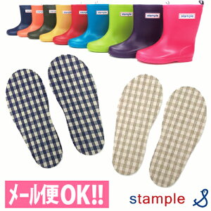 C\[ `FbN Cu[c~ lCr[Ex[Wi2Fj@13cm 14cm 15cm 16cm 17cm 18cm 19cm 20cm C@CV[Y {@stample X^v@yxr[^LbY^WjAz y