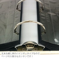 楽天市場 大容量 アルバム 当店限定商品 高透明ポケット L判サイズ1008枚収納 見開き12ポケット Spb 1008 フォトアルバム 写真 超透明 イヤーフォトアルバム おしゃれ かわいい ベビー 結婚式 写真整理 アルバムとママ雑貨の店オフィス31