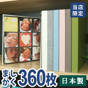 { Ao e ʐ^ X菤i ܂ ܂Ao 360[ J18|Pbg SPA-1836N y|PbgAo^EA^Lauleazy݃J[^^킢^x