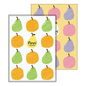 �y�Z�L�Z�C�z �t�B���_�b�V���@���������������m�[�g���@�i�V�@FINN-7610-00�@ �y�m�[�g�E�����i�z �y�m�[�g�z�y�|�C���g10�{�z