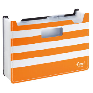 yZLZCz tB_bV@hLgX^h@A4@R^@pvL@FINN-7711-53@ yfXNgbv[iz y{bNX^t@Czy|Cg10{z