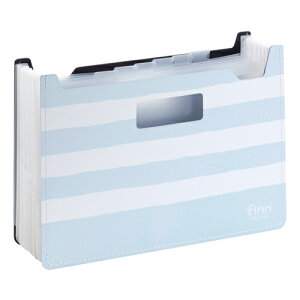 yZLZCz tB_bV@hLgX^h@A4@R^@NEh@FINN-7711-67@ yfXNgbv[iz y{bNX^t@Czy|Cg10{z