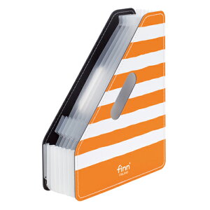 yZLZCz tB_bV@hLgX^h@A4@^e^@pvL@FINN-7712-53@ yfXNgbv[iz y{bNX^t@Czy|Cg10{z