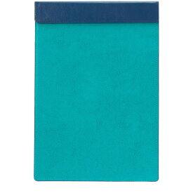 【セキセイ】 ベルポスト　クリップボード　ブルー　BP-5714-10　 【ファイル】 【クリップボード】