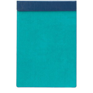 yZLZCz x|Xg@Nbv{[h@u[@BP-5714-10@ yt@Cz yNbv{[hz