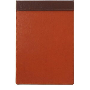 yZLZCz x|Xg@Nbv{[h@uE@BP-5714-40@ yt@Cz yNbv{[hz