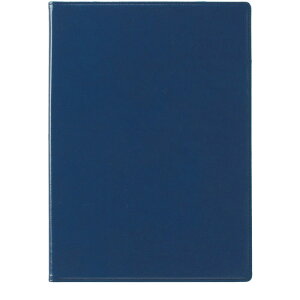 yZLZCz x|Xg@Nbvt@C@u[@BP-5724-10@ yt@Cz yNbvt@Cz