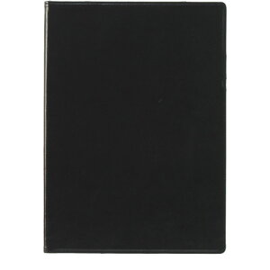 yZLZCz x|Xg@Nbvt@C@ubN@BP-5724-60@ yt@Cz yNbvt@Cz