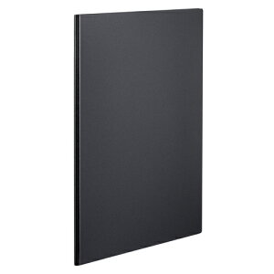 yZLZCz ʉB@2ʁ@FB-8000-60@ yt@Cz yprʃt@Cz