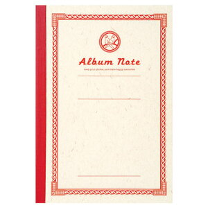 yZLZCz tHgVFA@Aom[g@r@A5TCY@bh@GPN-01-R@ yAoz yt[ES^Cvi䎆Œ莮jzy|Cg10{z