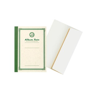 yZLZCz tHgVFA@Aom[g@r@^[TCY@O[@GPN-02-G@ yAoz yt[ES^Cvi䎆Œ莮jzy|Cg10{z