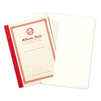 楽天市場 セキセイ フォトシェア アルバムノート 罫線 レターサイズ レッド Gpn 02 R アルバム フリー 粘着タイプ 台紙固定式 ポイント10倍 アルバムとママ雑貨の店オフィス31