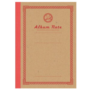 yZLZCz tHgVFA@Aom[g@@A5TCY@sN@GPN-03-PK@ yAoz yt[ES^Cvi䎆Œ莮jzy|Cg10{z