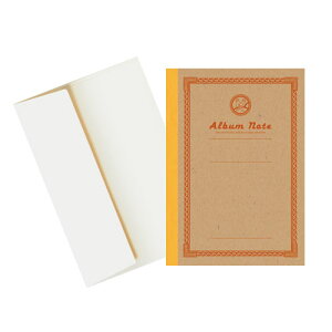 yZLZCz tHgVFA@Aom[g@@^[TCY@CG[@GPN-04-Y@ yAoz yt[ES^Cvi䎆Œ莮jzy|Cg10{z