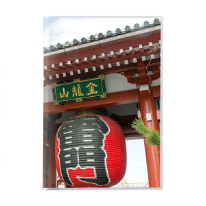 yZLZCz pbN@Jo[Ao@@2LŁ@󑐎@@PKA-713-00@ yAoz y|Pbg^Cvi䎆Œ莮jz