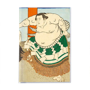 yZLZCz pbN@Jo[Ao@@2LŁ@G@o@PKA-717-00@ yAoz y|Pbg^Cvi䎆Œ莮jz