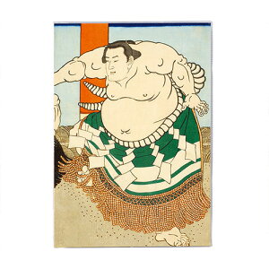 yZLZCz pbN@Jo[m[g@@A5@G@o@PKN-737-00@ ym[gEiz ym[gz