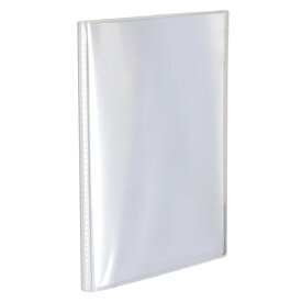 楽天市場 A5 ポケットファイルの通販 楽天市場 A5 ポケットファイルの通販